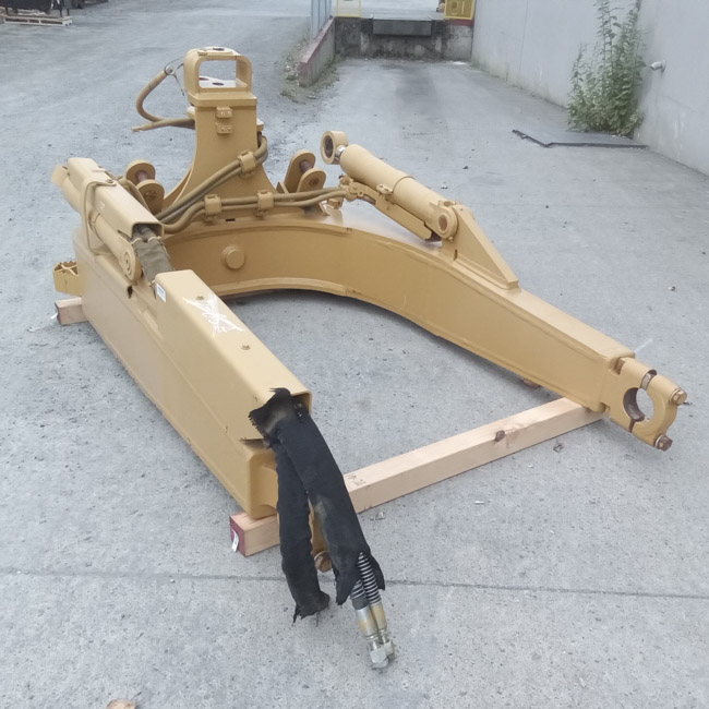 CAT 4428000 part 10